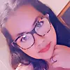 Dat_Bird_Elise - @dat_bird_elise - TikTok