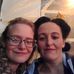 Elise Bird - Facebook