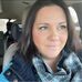 Elise Bird - Facebook