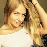 Elise Bird - @elynch519 - Instagram