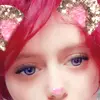 Elise Bird - @elisebird29 - TikTok