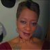 Elise Byrd - Facebook