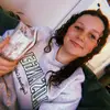 Elise - @elise_bird - TikTok