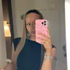elise♡ - @elisebirdx - TikTok