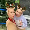 elise - @elisebirdxo - TikTok
