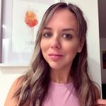 Elise Korman - @elisebird - Instagram