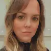 Elisebird - @elisebirdio - TikTok