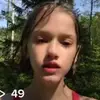 elisesbird - @elisesbird - TikTok