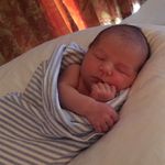 Finley Elise Bird - @finleygurl - Instagram