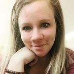 Kate Elise Bird - @katesbirdies - Instagram