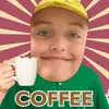 Eli Bishop - @eli.bishop2 - TikTok