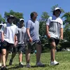 Eli bishop - @eli_bishop_3 - TikTok