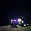 Eli.bishop06🦆 - @eli.bishop06 - TikTok