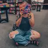 Elise 📚 - @elisebishoprick - TikTok