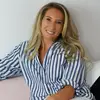 Elise Bishop - @eliseinco - TikTok