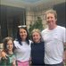 Elise Bishop - Facebook