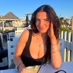 Elise Bishop - @elise.bishop - Instagram