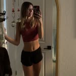 @elise_bishop - Instagram