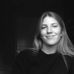 Elise Bishop - Facebook