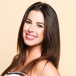 Elise Bishop - @elisebishopmusic - Instagram