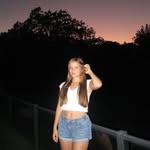 Elise Bishop - @elisebishop12 - Instagram