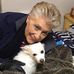 Elise Bishop - Facebook