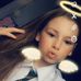 Elise Bishop - Facebook