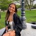 Elise Bishop - Facebook