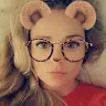 Elise Bishop - @elisebishop0 - TikTok