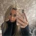 Elise Bishop - Facebook