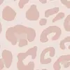 Elise - @elise.bishop - TikTok
