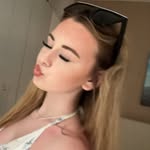 🤍elise🤍 - @elisebishop.x - Instagram