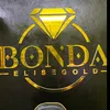 BondaElise - @bondaelise75 - TikTok