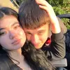 Eli Bond - @eli.bond38 - TikTok