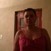 Elise Bond - Facebook