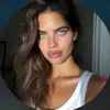Elise Bond - @elisebond - TikTok