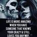 Elise Bond - Facebook