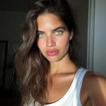 Elise Bond⭐️ - @imelisebond - Instagram