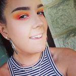 Elise Bond - @elise_bond_ - Instagram