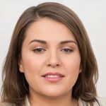 Elise Bond - @beemsee_3541 - Instagram