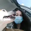 Elise Bond - @elisebond9 - TikTok