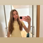 Elise_bonde - @elise_bonde - Instagram