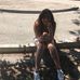Elise Bondi - Facebook