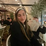 Élise - @elisebondoux - Instagram