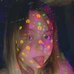 Elise Victoria Bond - @elise_irishdancer_x - Instagram