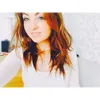 elisebond_ - @elisebond_ - TikTok