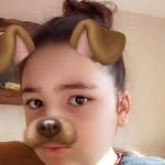 elisedu49 - @elise.bondu - Instagram