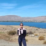 Edi Bonin - @edelisebonin - Instagram