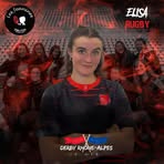 Elisa Bonin - Facebook