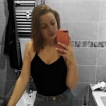Elisa Bonin - @elisa_bonin - Instagram